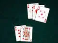 Jwèt Blackjack Pro sou entènèt Jwèt Blackjack Pro sou entènèt