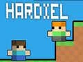 Jwèt Hardxel sou entènèt