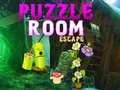 Jwèt Echapé Soti nan Sal Puzzel sou entènèt Jwèt Echapé Soti nan Sal Puzzel sou entènèt