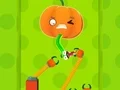 Jwèt Worm Out: Jwèt Puzl sou entènèt Jwèt Worm Out: Jwèt Puzl sou entènèt
