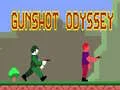 Jwèt Odysée Gunshot sou entènèt