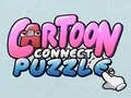 Jwèt Puzzel Koneksyon Desen Animé sou entènèt Jwèt Puzzel Koneksyon Desen Animé sou entènèt