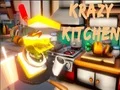 Jwèt Kizin Foli sou entènèt