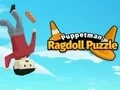 Jwèt Puppetman: Puzle Ragdoll sou entènèt Jwèt Puppetman: Puzle Ragdoll sou entènèt