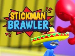 Jwèt Gèrya Stickman sou entènèt