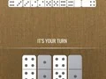 Jwèt Tablòd Domino sou entènèt