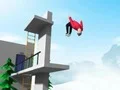Jwèt Flip Ektrèm sou entènèt Jwèt Flip Ektrèm sou entènèt