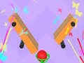 Jwèt Slicing Objektif sou entènèt Jwèt Slicing Objektif sou entènèt