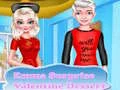Jwèt Emma Sipriz Desèrt Jou Valentines sou entènèt Jwèt Emma Sipriz Desèrt Jou Valentines sou entènèt