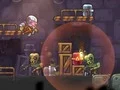 Jwèt Zombotron Rekòmanse sou entènèt Jwèt Zombotron Rekòmanse sou entènèt