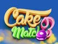 Jwèt Gato Match3 sou entènèt