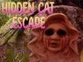 Jwèt Soti Chat Kache sou entènèt Jwèt Soti Chat Kache sou entènèt