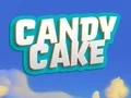 Jwèt Gato Candy sou entènèt