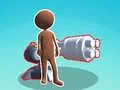 Jwèt Defans Baz Stickman sou entènèt