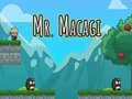 Jwèt Msye Macagi sou entènèt