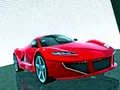 Jwèt Madalin Stunt Cars Pro sou entènèt