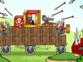 Jwèt GèAuto: Evolisyon Moteur yo sou entènèt Jwèt GèAuto: Evolisyon Moteur yo sou entènèt