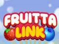 Jwèt Fruitta Lyen sou entènèt