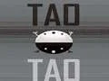 Jwèt Tao Tao sou entènèt Jwèt Tao Tao sou entènèt