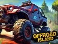 Jwèt Ile Offroad sou entènèt Jwèt Ile Offroad sou entènèt
