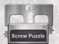 Jwèt Puzzle Vis sou entènèt Jwèt Puzzle Vis sou entènèt