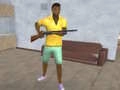 Jwèt Similatè Vil sou entènèt Jwèt Similatè Vil sou entènèt
