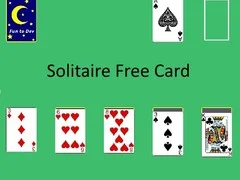 Jwèt Solitaire Kat Gratis sou entènèt Jwèt Solitaire Kat Gratis sou entènèt