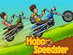 Jwèt Hobo Vites sou entènèt