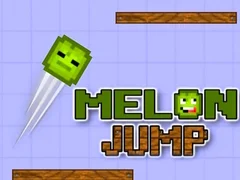 Jwèt Sote Melon sou entènèt Jwèt Sote Melon sou entènèt