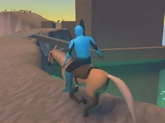 Jwèt KnightBit: Batay Chevalye yo sou entènèt Jwèt KnightBit: Batay Chevalye yo sou entènèt