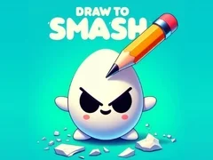 Jwèt Dessin pou kraze! sou entènèt