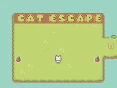 Jwèt Soti Chat sou entènèt Jwèt Soti Chat sou entènèt