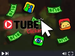 Jwèt Klikè Tib sou entènèt