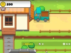 Jwèt Sou entènèt jwèt Farm mouton san fè anyen konsa sou entènèt Jwèt Sou entènèt jwèt Farm mouton san fè anyen konsa sou entènèt