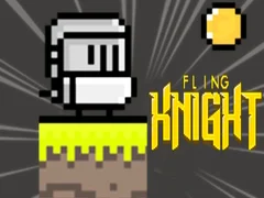 Jwèt Knight Jete sou entènèt Jwèt Knight Jete sou entènèt