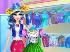 Jwèt Tifi Candy Tanmen ete sou entènèt Jwèt Tifi Candy Tanmen ete sou entènèt