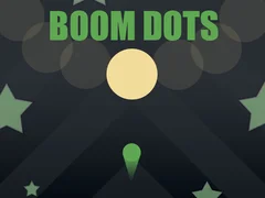 Jwèt Pwen Boom sou entènèt