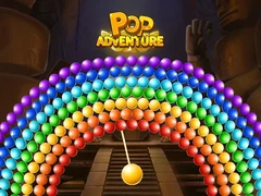 Jwèt Avanti Pop sou entènèt Jwèt Avanti Pop sou entènèt