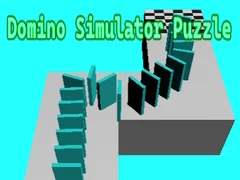 Jwèt Puzle Similatè Dòmin sou entènèt