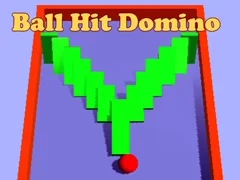 Jwèt Boule Frape Domino sou entènèt Jwèt Boule Frape Domino sou entènèt