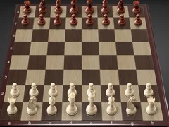 Jwèt Echecs Spark Mini sou entènèt Jwèt Echecs Spark Mini sou entènèt
