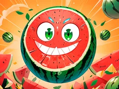 Jwèt Efizyon Melon sou entènèt Jwèt Efizyon Melon sou entènèt