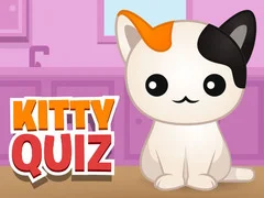 Jwèt Kizin Kato sou entènèt Jwèt Kizin Kato sou entènèt