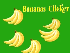 Jwèt Klike Banan sou entènèt