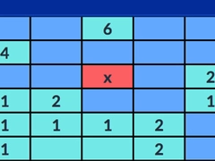 Jwèt Minesweeper, Yon Jwèt Puzl Klasik sou entènèt Jwèt Minesweeper, Yon Jwèt Puzl Klasik sou entènèt