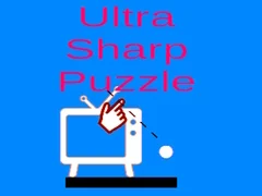 Jwèt Puzzles Ultrachèd sou entènèt Jwèt Puzzles Ultrachèd sou entènèt