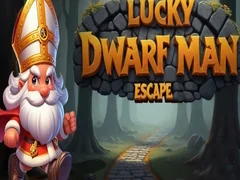 Jwèt Eskapasyon nonm nazigat chans sou entènèt Jwèt Eskapasyon nonm nazigat chans sou entènèt