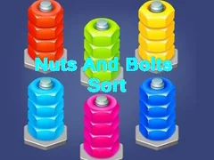 Jwèt Triage Nwa ak Boulon sou entènèt Jwèt Triage Nwa ak Boulon sou entènèt