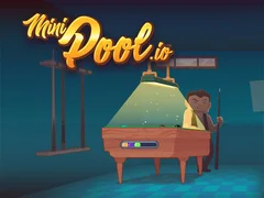 Jwèt MiniPool.io sou entènèt Jwèt MiniPool.io sou entènèt