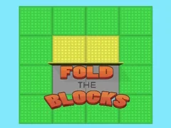 Jwèt Pliye Blok la sou entènèt